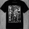 Tricou viking. Photo 2